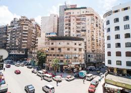 Apartment - 2 bedrooms for للبيع in Victoria - Hay Awal El Montazah - Alexandria