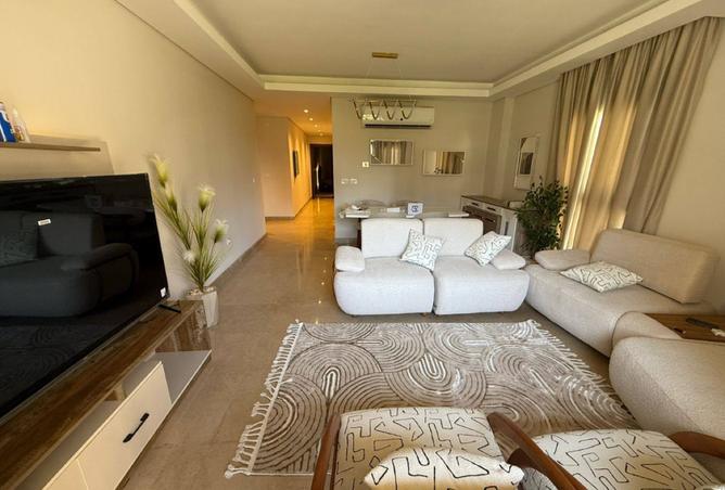 8324839 - Property Image 2