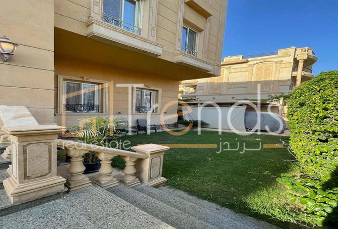 8176386 - صورة العقار 2