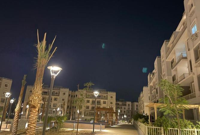 8509485 - صورة العقار 2