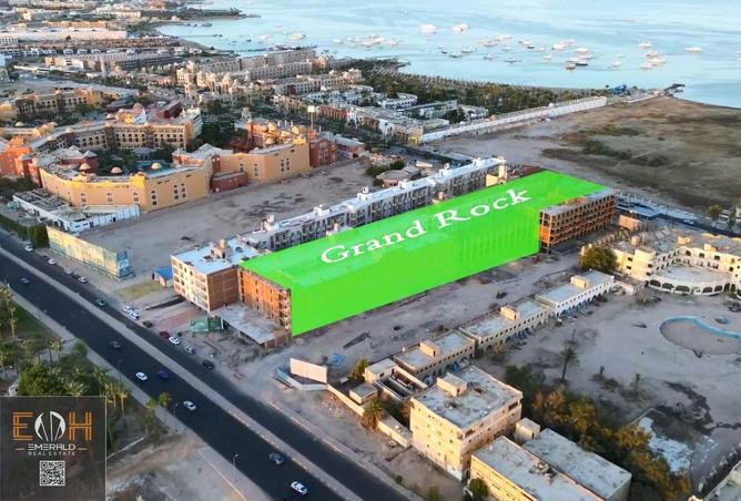 8544018 - صورة العقار 2