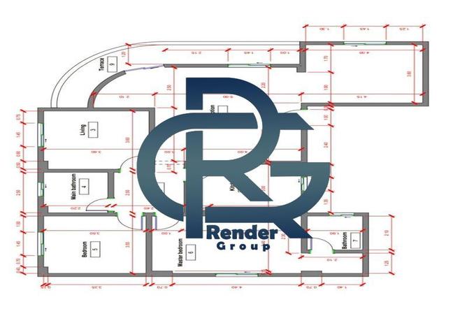 7984796 - Property Image 3
