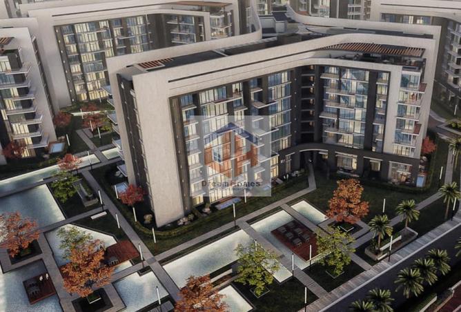 8564862 - Property Image 3