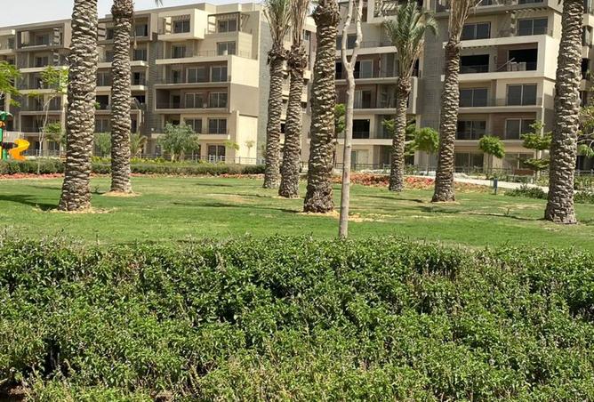 8462842 - الصورة الرئيسية للعقار