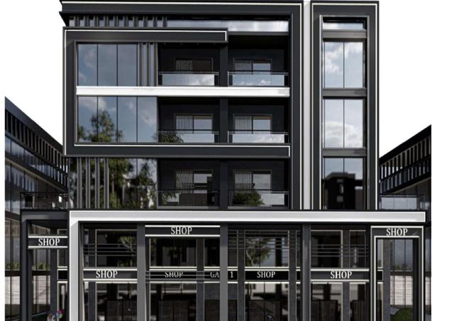 8338014 - الصورة الرئيسية للعقار