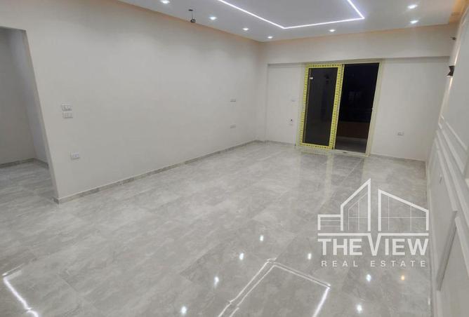 8128143 - Property Main Image