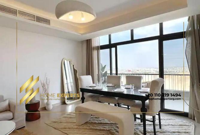 8247172 - صورة العقار 3