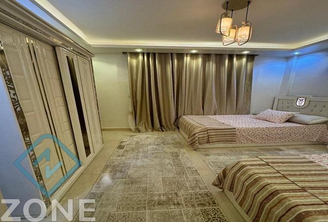8089618 - Property Image 2