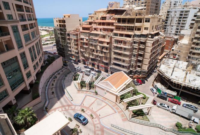 7661488 - الصورة الرئيسية للعقار