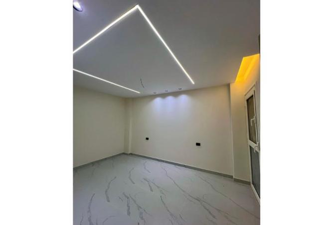 8047018 - صورة العقار 2