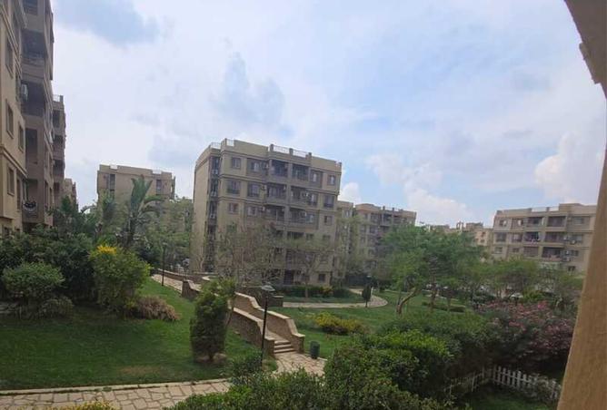 8155096 - الصورة الرئيسية للعقار