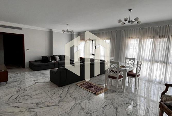 8058762 - الصورة الرئيسية للعقار