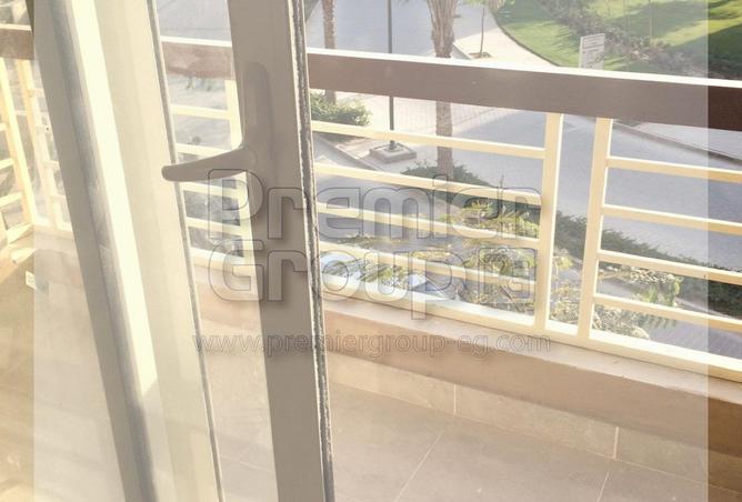 7917465 - صورة العقار 3