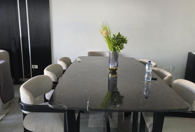 8295241 - الصورة الرئيسية للعقار