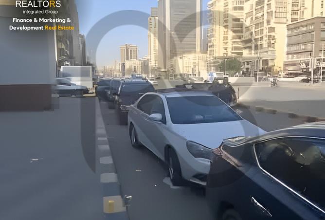 8025776 - صورة العقار 3