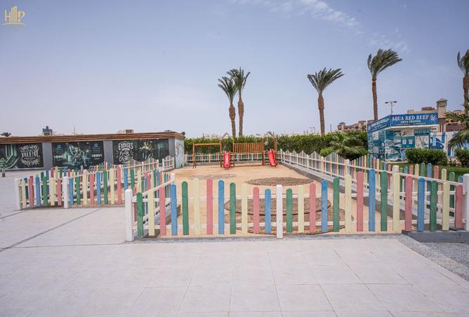 8324638 - صورة العقار 2