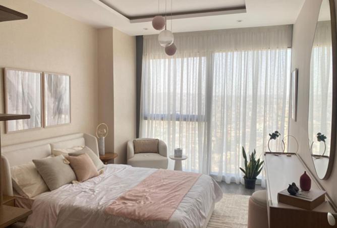 7912100 - Property Main Image