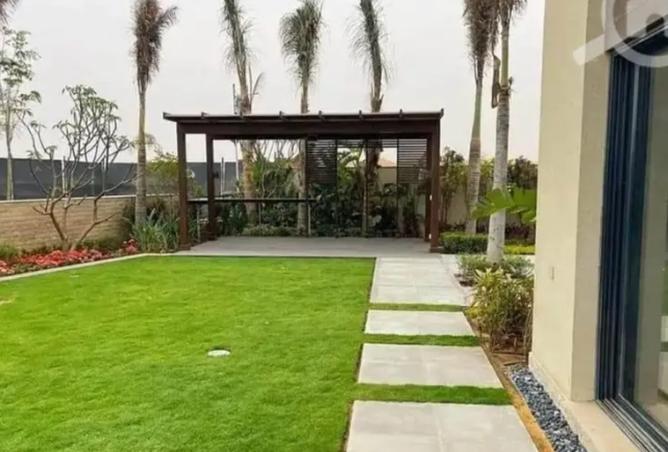 8280206 - صورة العقار 2