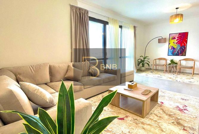 8400474 - Property Image 3