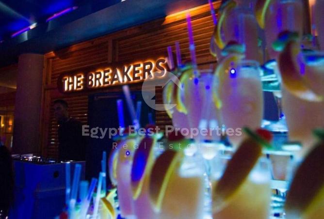 8012696 - Property Image 3