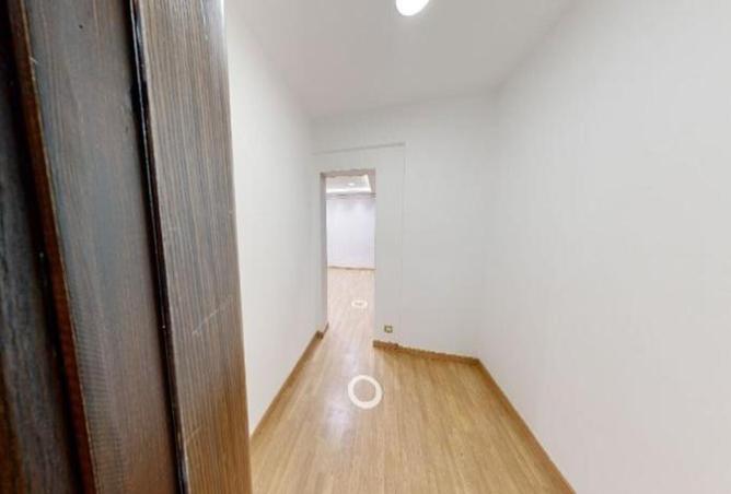 8141419 - Property Image 2