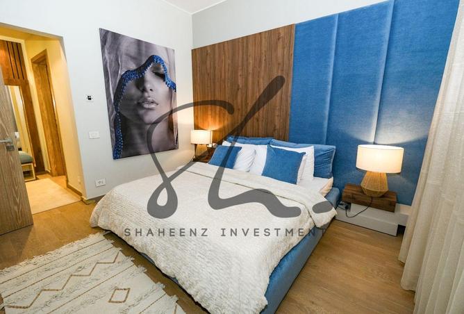 8221245 - صورة العقار 3