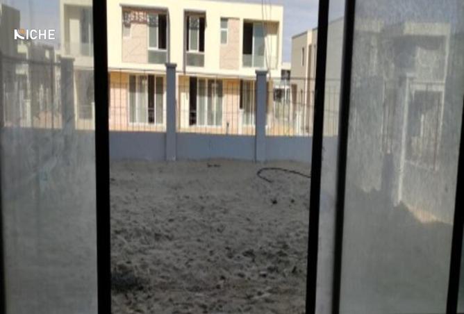 8150759 - صورة العقار 3