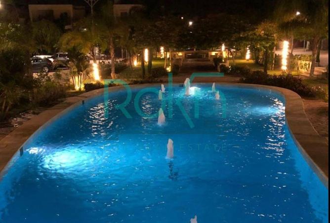 7929869 - صورة العقار 3