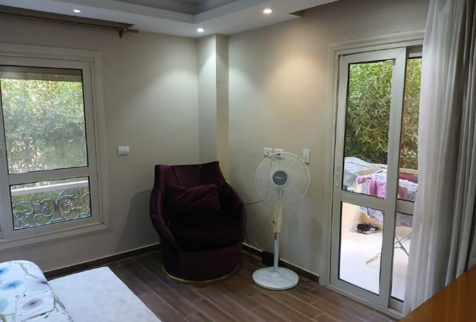 8000154 - Property Image 2
