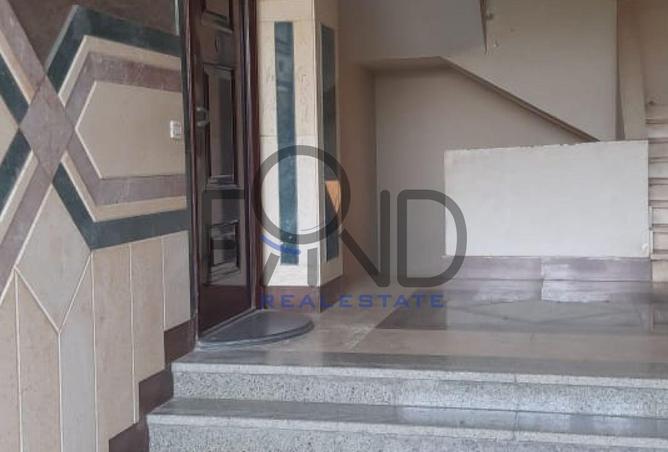 8299362 - صورة العقار 2