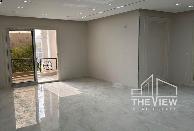 7936360 - Property Image 3