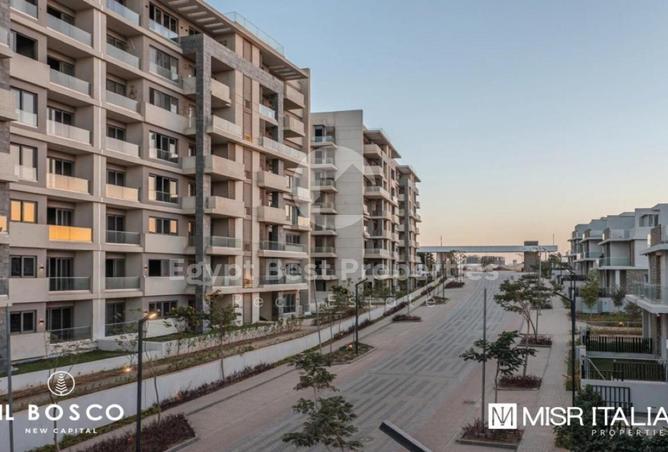 8288061 - Property Main Image