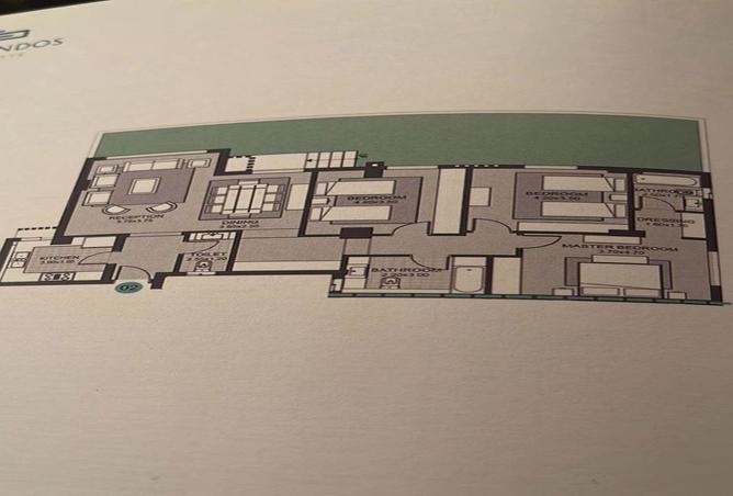 8285870 - Property Image 2