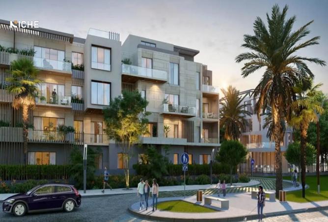8032331 - Property Image 2