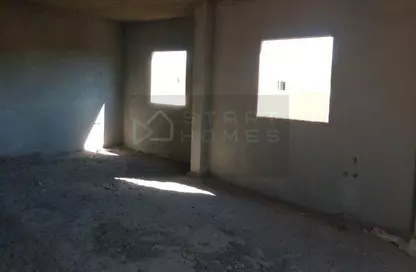 شقة - 3 غرف نوم - 2 حمامات للبيع في لازورد - الحي الثامن - الشيخ زايد - الجيزة