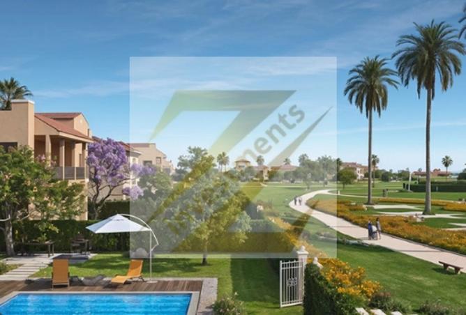 8556115 - صورة العقار 3