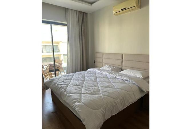 8378638 - Property Image 2