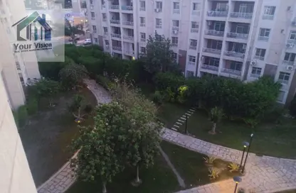 شقة - 2 غرف نوم - 1 حمام للبيع في پريڤادو - مدينتي - القاهرة