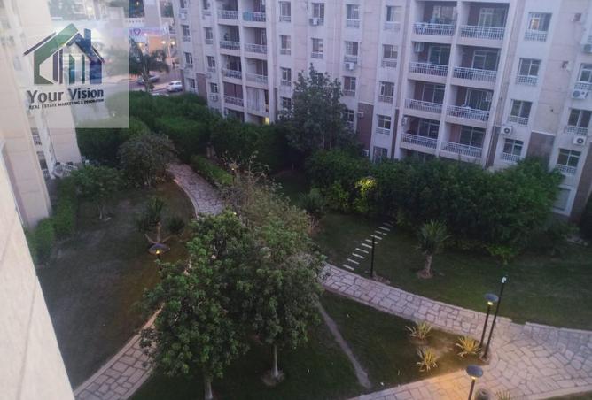 8337841 - الصورة الرئيسية للعقار