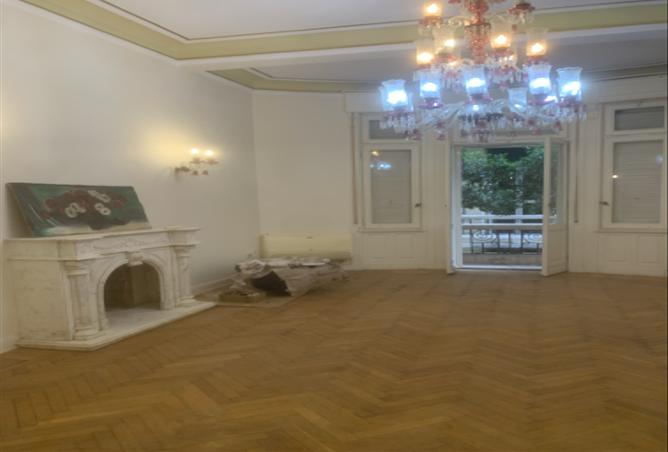 8404848 - Property Main Image