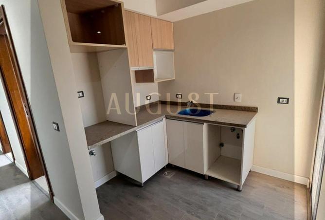 8268407 - Property Image 3