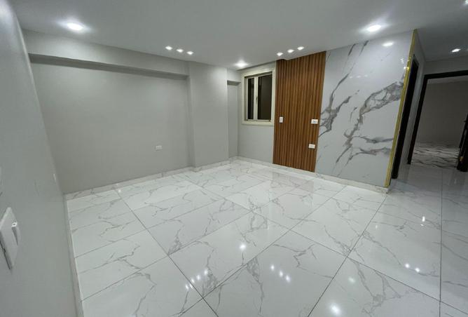 8082063 - صورة العقار 3
