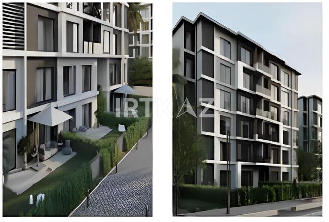 8499205 - صورة العقار 3