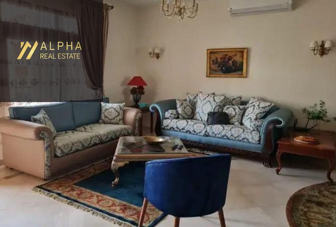 7916544 - صورة العقار 2