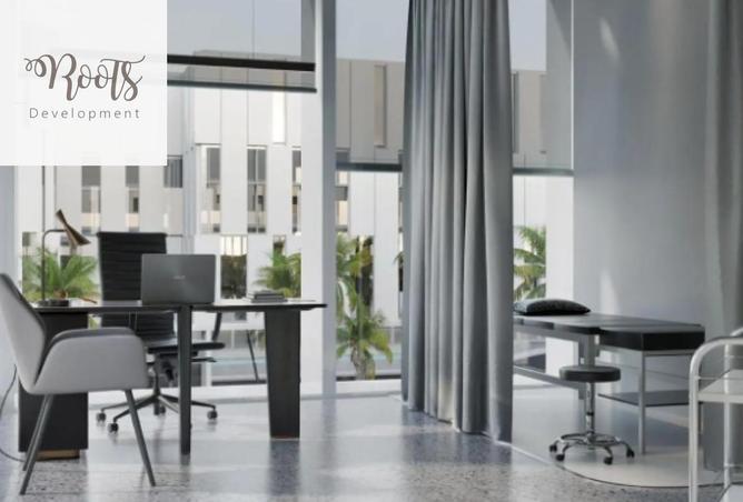 8430667 - صورة العقار 2