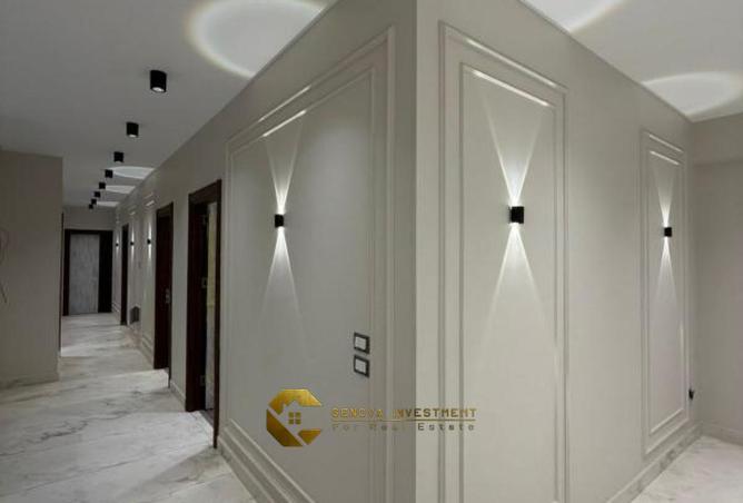 8272201 - صورة العقار 2