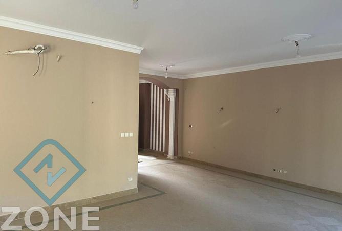 8207965 - صورة العقار 3