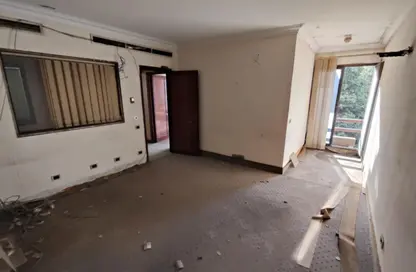 مساحات مكتبية - استوديو - 2 حمامات للايجار في وسط البلد - وسط القاهرة - القاهرة