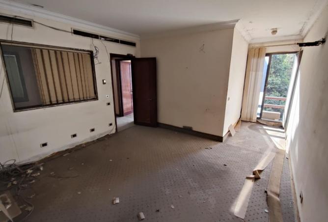 8205069 - الصورة الرئيسية للعقار