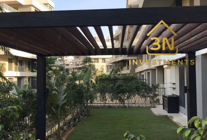 8232893 - الصورة الرئيسية للعقار